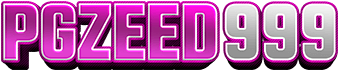 PGZEED999